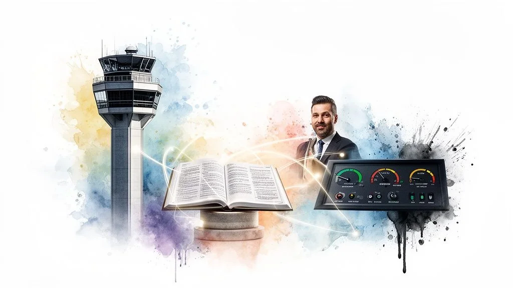 Infographic illustrating the evolution of data pipelines from manual transfer to automated flow, detailing improvements.