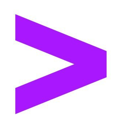 Accenture logo