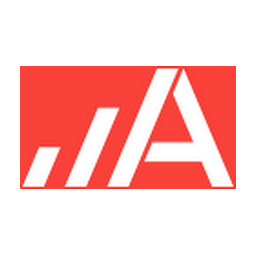Adastra logo