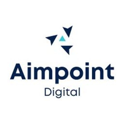 Aimpoint Digital logo