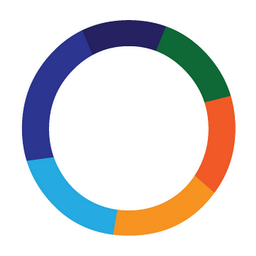 Algoscale logo