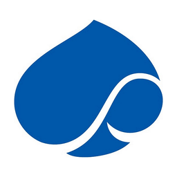 Capgemini logo