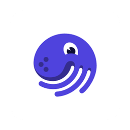 Dagster Labs logo