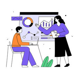Helical IT Solutions logo
