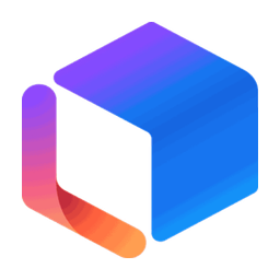Kanerika Inc logo