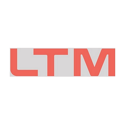 LTIMindtree logo