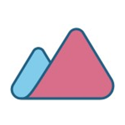 Mantel Group logo