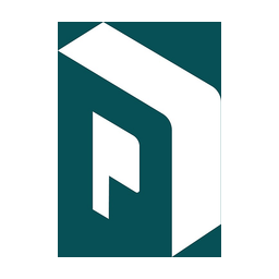 Perficient logo