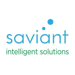 Saviant Consulting logo