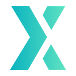 STX Next logo