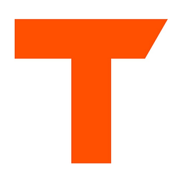 Tredence logo